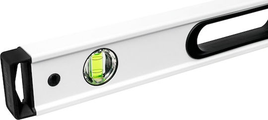 Profindustry 100-E4-120 Nivel de spirit Niveluri Magnetic 120buc