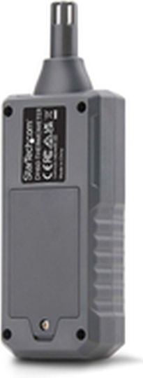 StarTech DH60-THERMOMETER Θερμόμετρο Υπερύθρων