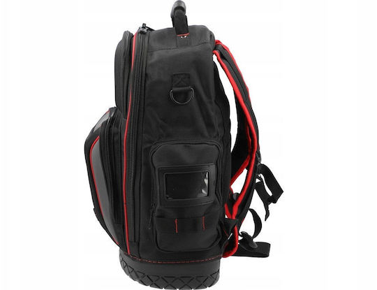 Yato Werkzeugtasche Rucksack