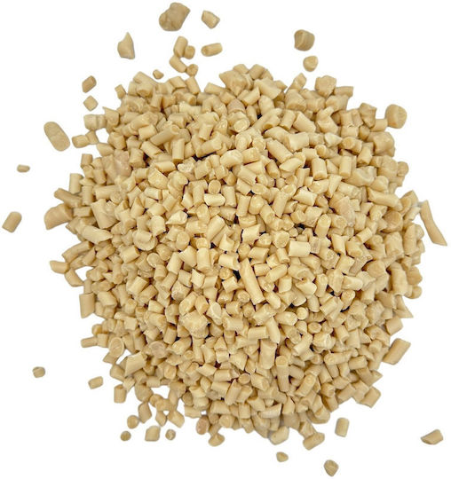 Squali Reduzierende Pellets XL 1000 ml Biopellets Marine Aquarium