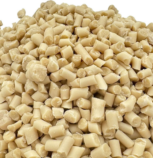 Squali Reduzierende Pellets XL 1000 ml Biopellets Marine Aquarium