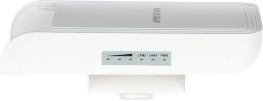 Hikvision Security System Accessories