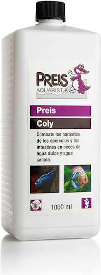 Preis Coly 1000 Ml