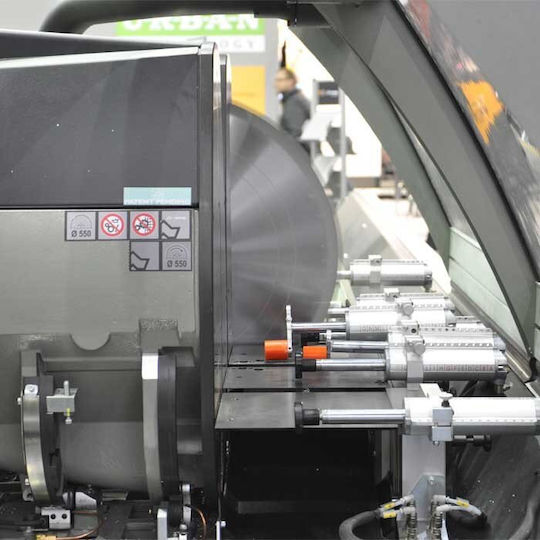 Globus Диск за рязане 305мм