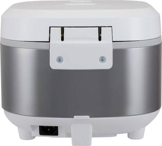 Panasonic Reiskocher 770W