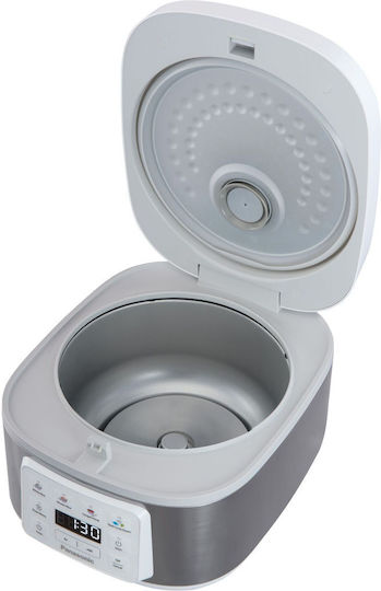 Panasonic Reiskocher 770W