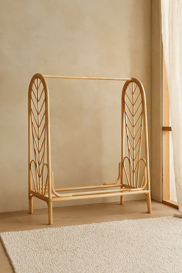 Polihome Coat Rack Veryon