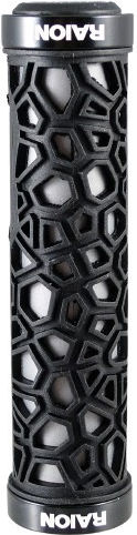 Raion Chwyty Gripy Bicycle Handlebar Grips
