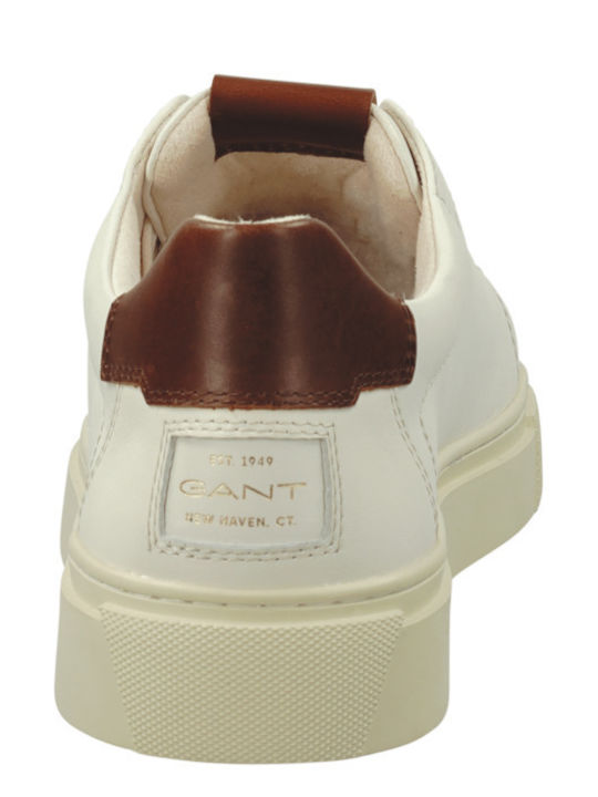 Mc Julien Sneakers Multicolour