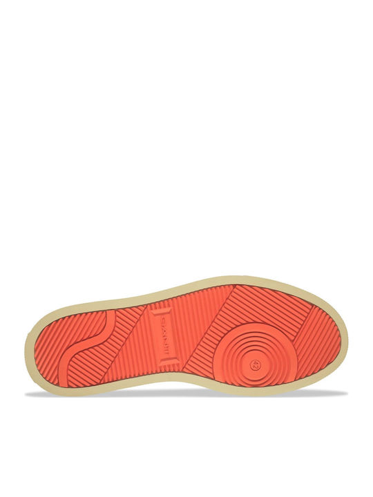 Mc Julien Sneakers Multicolour