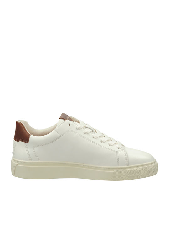 Mc Julien Sneakers Multicolour