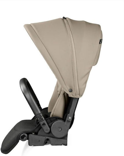 Peg Perego Scaun Cărucior City Loop