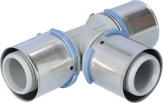 Uponor Σύνδεση Σωλήνα