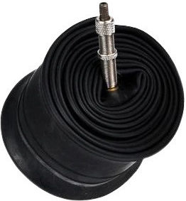Inner Tube 26 X 1.75 1.95 2.125 Dv Bicycle Valve Cst