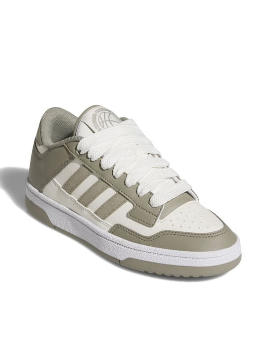 adidas Rapid Court Sneakers Πολύχρωμα