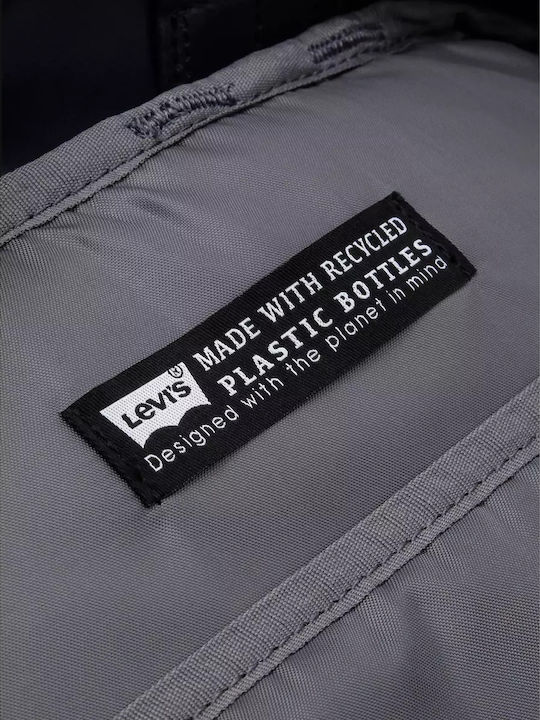 Levi's Pack Standard Μπλε