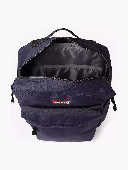 Levi's Pack Standard Μπλε