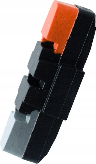 Magura Hs 3 Fahrradbremsbeläge Farben Baradine