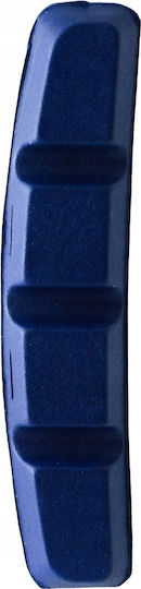 Baradine V-brake 947v Brake Pads Navy Blue