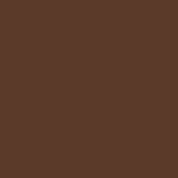 Braune Emaillefarbe RAL 8011 Agtech 400 Ml Sprühfarbe