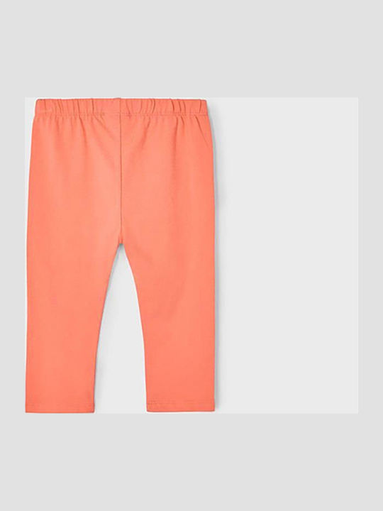 Colant Copii Capri Mandarin