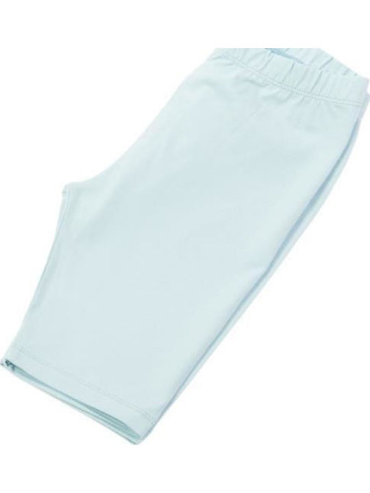 Colant Copii Ciclism Scurt blue