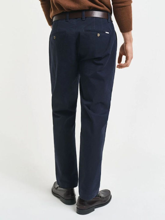Gant
