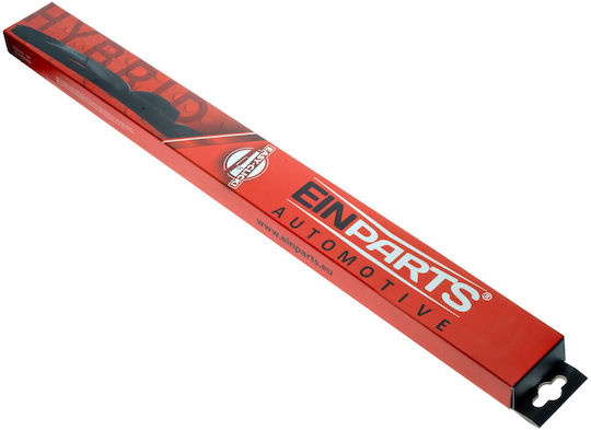 Einparts Universal