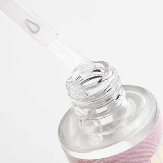 AlleLac Grundierung für Gel Matt 7ml