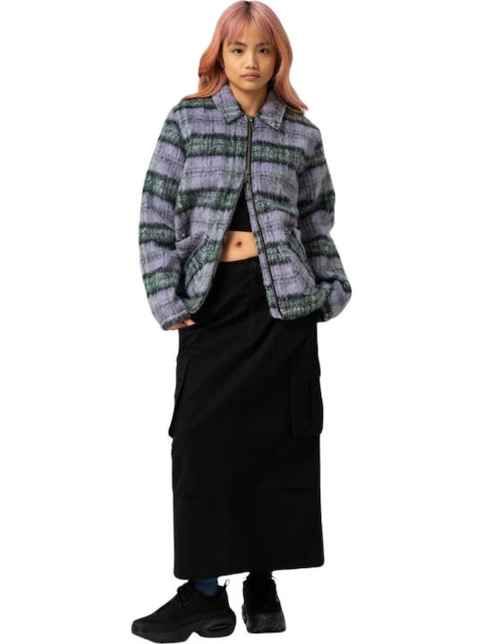 Women's Lifestyle Jacket for Winter