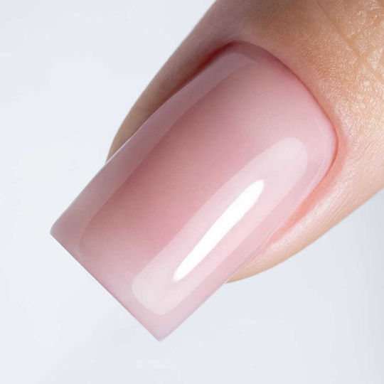 Building Gel In Bottle Brush Gel In Bottle Molly Nails Pro Salon Biscotti Hema/di-hema Free 15g