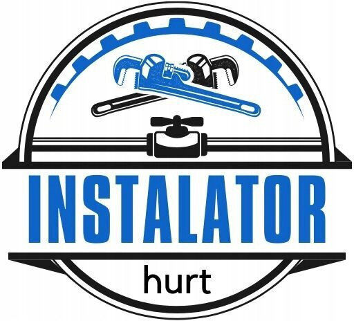 Uponor Pipe Connection 1/2" 1mm
