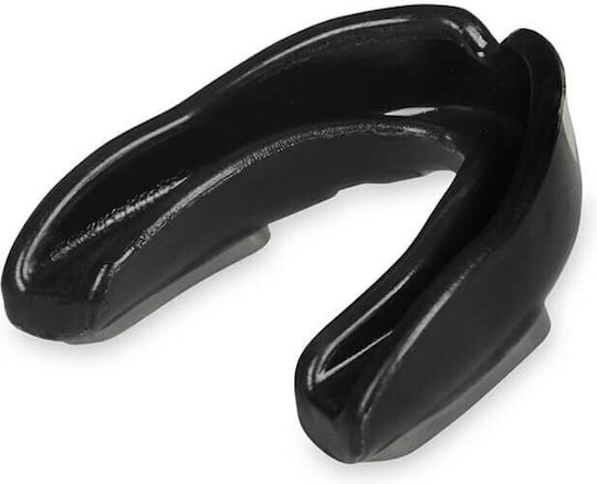 Dbx Bushido Gel Mouthguard Jaw Protector Fangs