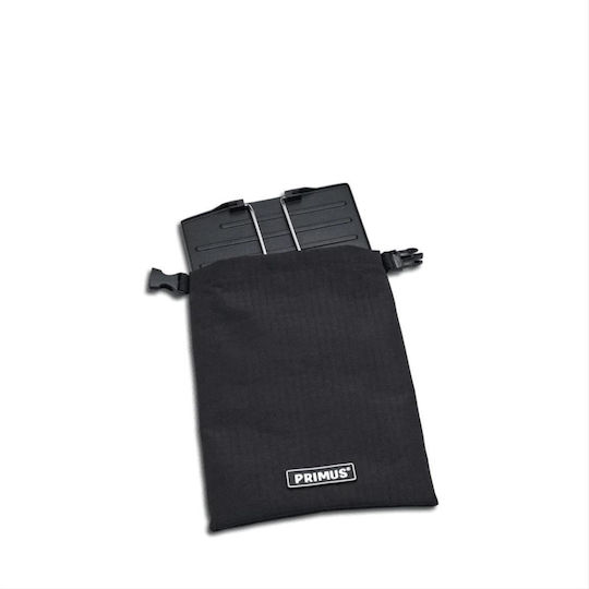 Primus Gas for Camping