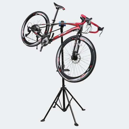 Wiltoc Suport de reparații pentru bicicletă