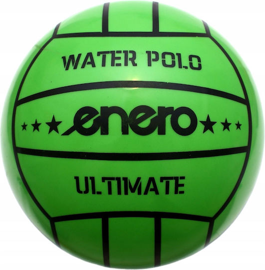 Enero Volleyball Ball Draußen No.5