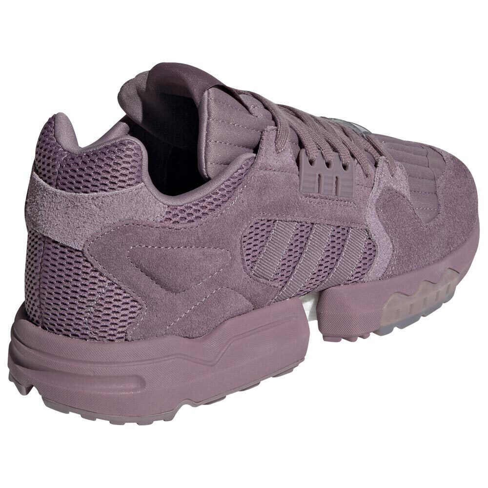 adidas ZX Torsion Pentru Bărbați Chunky Adidași Legacy Violet