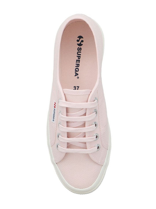 2750 Cotu Classic Γυναικεία Sneakers Ροζ