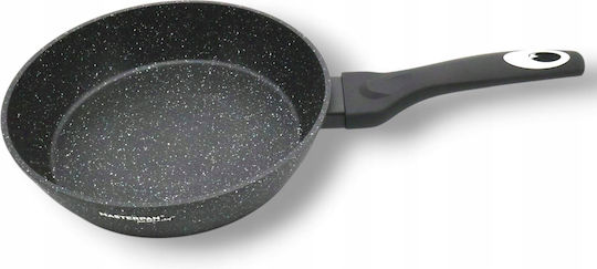 Masterpan 18cm Aluminiu Masterpan 18cm Aluminiu