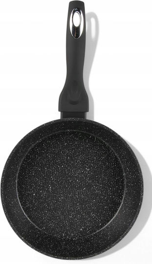 Masterpan Plaster Miodu Aluminum Pan 22cm