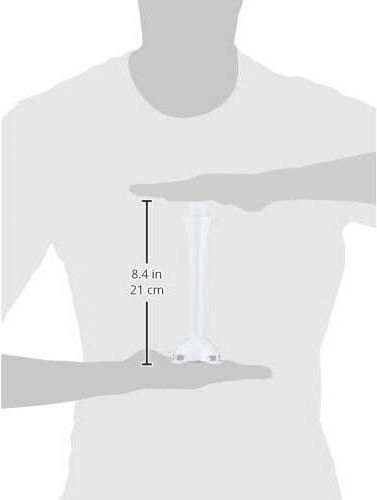 Bosch Stirrer for Hand Blender