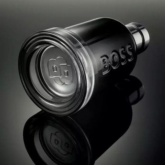 Boss Bottled Beyond Eau de Parfum Refill 150ml