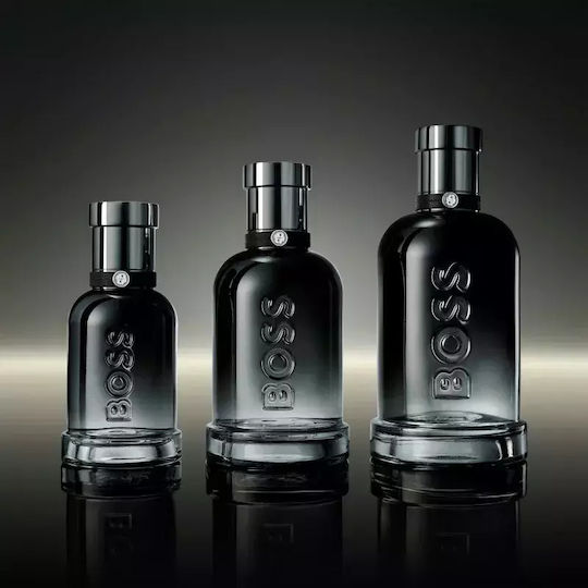 Boss Bottled Beyond Eau de Parfum Refill 150ml