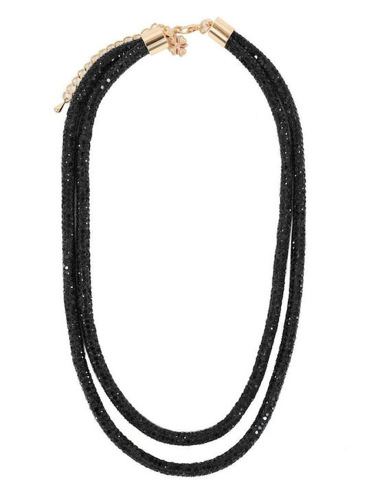 Doca Halskette