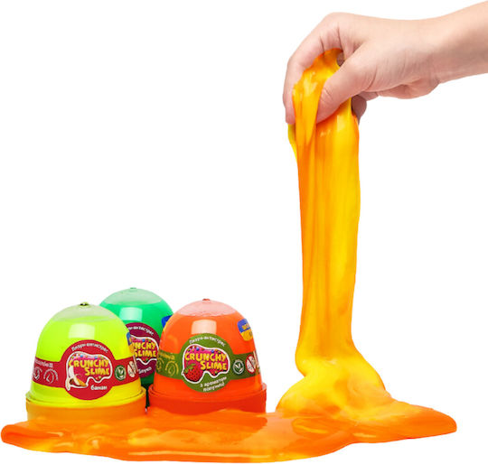 Lovin Slime