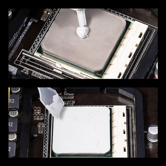 Qoltec 51632 Thermal Paste 5gr