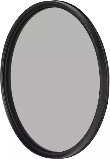 Rollei Profi Filter CPL / PL / HD Durchmesser 52mm für Kameraobjektive