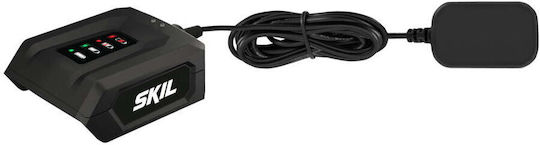Skil DD1E3010AB Mașină De Găurit Cu Baterie 18V
