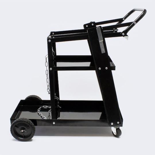 Wiltoc 51366 Accesorii pentru scule electrice Aparat de sudat