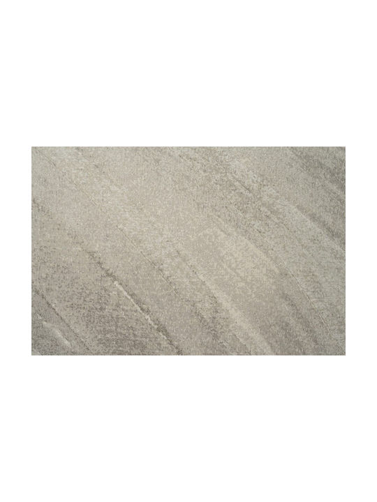 Ragolle Mancini - Teppich Rechteckig Synthetisch,Polyester/Cotton/Leather